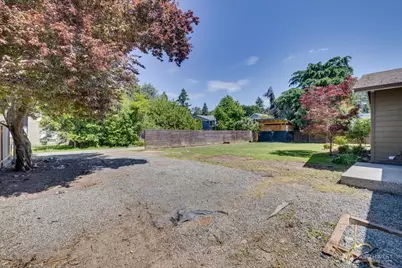 620 10th Avenue, Kirkland, WA 98033 - Photo 8
