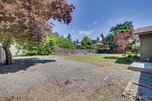 620 10th Ave, Kirkland, WA 98033 - Photo 8