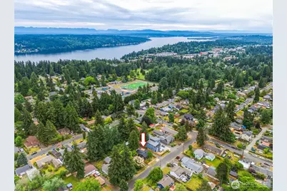 15822 26th Avenue NE, Shoreline, WA 98155 - Photo 20