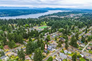 15822 26th Ave NE, Shoreline, WA 98155 - Photo 20