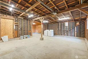 15822 26th Ave NE, Shoreline, WA 98155 - Photo 18