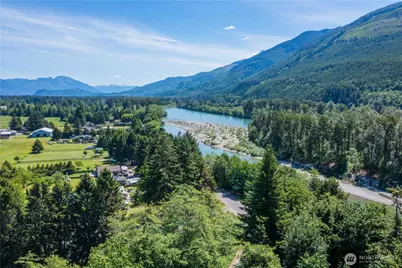 36153 Cape Horn Road, Sedro Woolley, WA 98284 - Photo 8