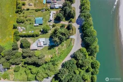 36153 Cape Horn Road, Sedro Woolley, WA 98284 - Photo 36