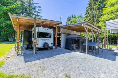36153 Cape Horn Road, Sedro Woolley, WA 98284 - Photo 24