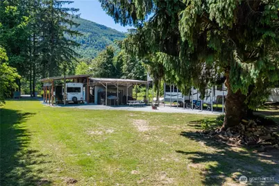 36153 Cape Horn Road, Sedro Woolley, WA 98284 - Photo 14