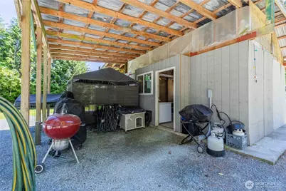 36153 Cape Horn Road, Sedro Woolley, WA 98284 - Photo 20