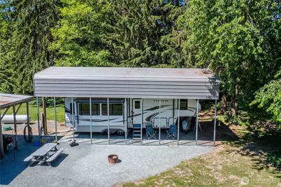 36153 Cape Horn Road, Sedro Woolley, WA 98284 - Photo 10