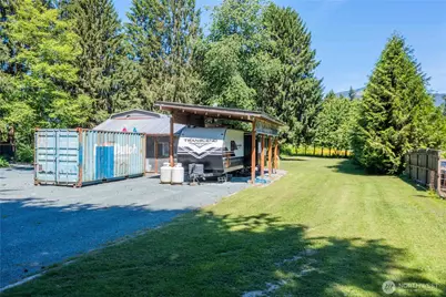 36153 Cape Horn Road, Sedro Woolley, WA 98284 - Photo 12