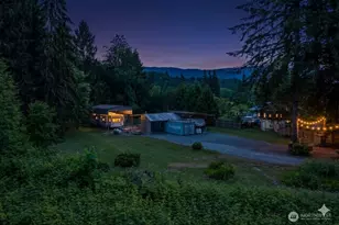 36153 Cape Horn Rd, Sedro Woolley, WA 98284 - Photo 1