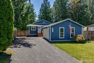 21108 119th St NE, Granite Falls, WA 98252 - Photo 1