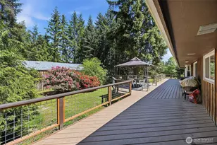 16227 Forty Five Rd, Arlington, WA 98223 - Photo 16