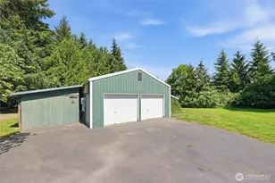 16227 Forty Five Rd, Arlington, WA 98223 - Photo 20