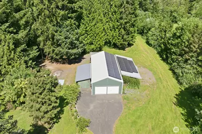 16227 Forty Five Road, Arlington, WA 98223 - Photo 30