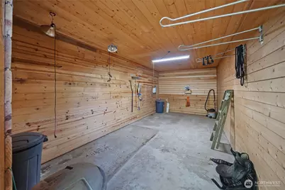 16227 Forty Five Road, Arlington, WA 98223 - Photo 24