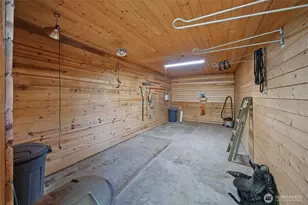 16227 Forty Five Rd, Arlington, WA 98223 - Photo 24