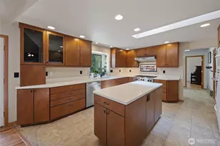 16227 Forty Five Rd, Arlington, WA 98223 - Photo 6