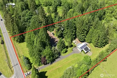 16227 Forty Five Road, Arlington, WA 98223 - Photo 32