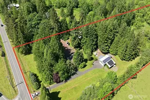 16227 Forty Five Rd, Arlington, WA 98223 - Photo 32