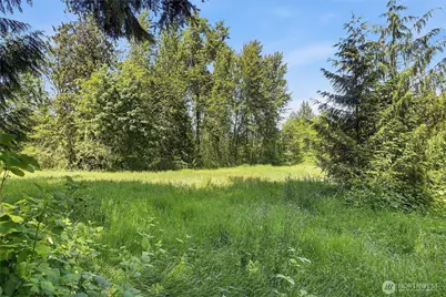 16227 Forty Five Road, Arlington, WA 98223 - Photo 28