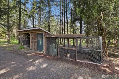 16227 Forty Five Road, Arlington, WA 98223 - Photo 26