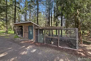 16227 Forty Five Rd, Arlington, WA 98223 - Photo 26