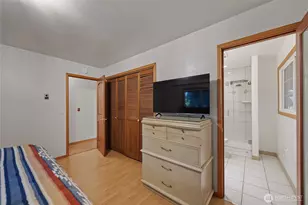 16227 Forty Five Rd, Arlington, WA 98223 - Photo 12