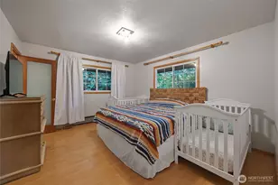 16227 Forty Five Rd, Arlington, WA 98223 - Photo 10