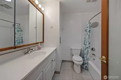 16227 Forty Five Road, Arlington, WA 98223 - Photo 14