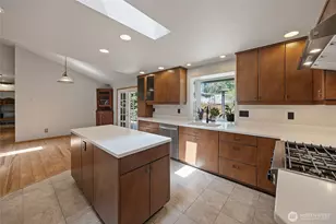 16227 Forty Five Rd, Arlington, WA 98223 - Photo 8