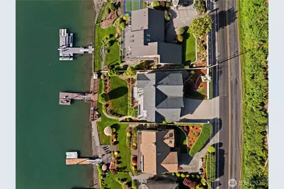 7804 Ray Nash Drive NW, Gig Harbor, WA 98335 - Photo 40