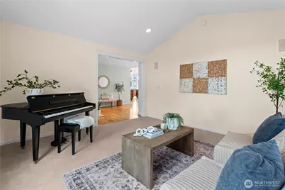 7804 Ray Nash Drive NW, Gig Harbor, WA 98335 - Photo 12