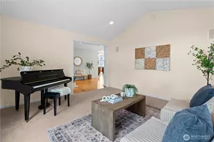 7804 Ray Nash Dr NW, Gig Harbor, WA 98335 - Photo 12