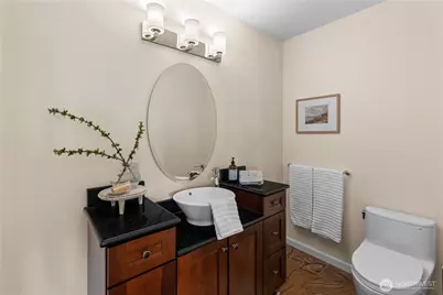 7804 Ray Nash Drive NW, Gig Harbor, WA 98335 - Photo 18