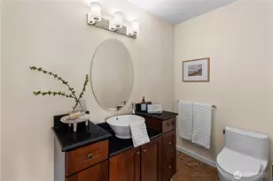 7804 Ray Nash Dr NW, Gig Harbor, WA 98335 - Photo 18