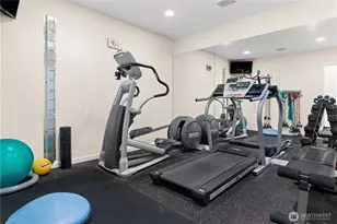7804 Ray Nash Dr NW, Gig Harbor, WA 98335 - Photo 26
