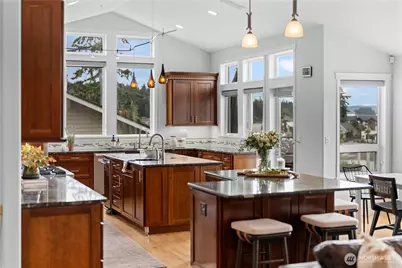 7804 Ray Nash Drive NW, Gig Harbor, WA 98335 - Photo 8