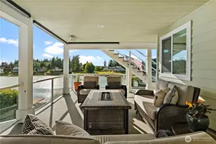 7804 Ray Nash Dr NW, Gig Harbor, WA 98335 - Photo 30