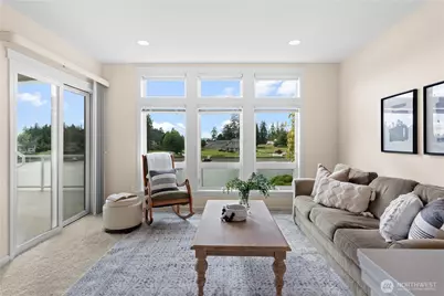 7804 Ray Nash Drive NW, Gig Harbor, WA 98335 - Photo 28