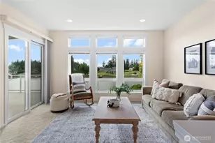 7804 Ray Nash Dr NW, Gig Harbor, WA 98335 - Photo 28