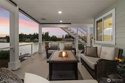 7804 Ray Nash Drive NW, Gig Harbor, WA 98335 - Photo 34