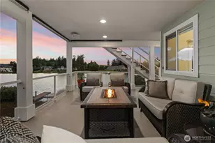 7804 Ray Nash Dr NW, Gig Harbor, WA 98335 - Photo 34