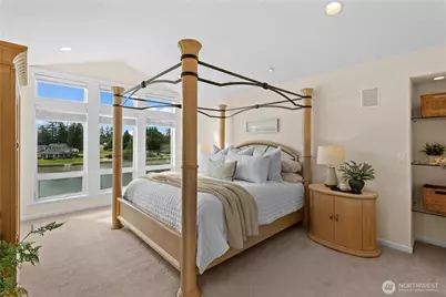 7804 Ray Nash Drive NW, Gig Harbor, WA 98335 - Photo 14