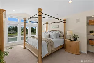7804 Ray Nash Dr NW, Gig Harbor, WA 98335 - Photo 14
