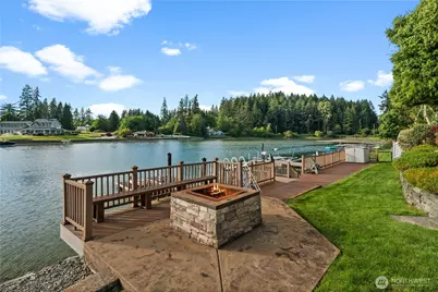 7804 Ray Nash Drive NW, Gig Harbor, WA 98335 - Photo 4