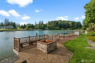 7804 Ray Nash Dr NW, Gig Harbor, WA 98335 - Photo 4