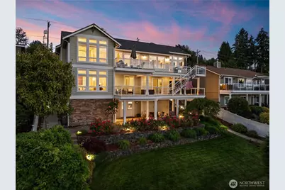 7804 Ray Nash Drive NW, Gig Harbor, WA 98335 - Photo 36
