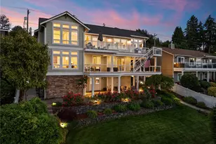 7804 Ray Nash Dr NW, Gig Harbor, WA 98335 - Photo 36