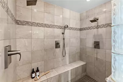 7804 Ray Nash Drive NW, Gig Harbor, WA 98335 - Photo 16