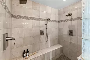 7804 Ray Nash Dr NW, Gig Harbor, WA 98335 - Photo 16