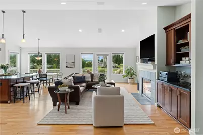 7804 Ray Nash Drive NW, Gig Harbor, WA 98335 - Photo 6